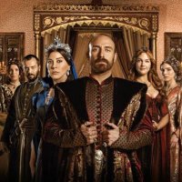 no context muhteşem yüzyıl (@nocontmy) 's Twitter Profile Photo no context muhteşem yüzyıl (@nocontmy) 's Twitter Profile Photo