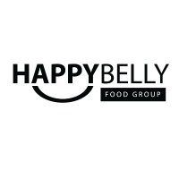 Happy Belly Food Group(@happybellyfg) 's Twitter Profile Photo