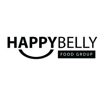 Happy Belly Food Group (@happybellyfg) / X