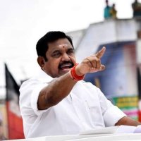 AIADMK Thiruvallur (@admkthiruvallur) 's Twitter Profile Photo AIADMK Thiruvallur (@admkthiruvallur) 's Twitter Profile Photo