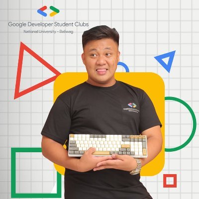 itszGab's profile picture. 