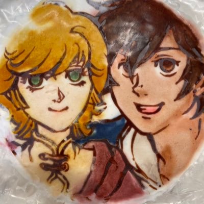 ガンダム大好き。特にUC、種は最高。今は水星の魔女。素組みの素人ですが楽しく息子と一緒にコツコツと作ってます。/マクロス、Fはランカちゃん派、ワルキューレは歌にハマるカナメさん派/皆さんのカッコいい作品に良いねしまくります!w/無言フォロー失礼します!アイコンは奥さんが書いてくれた(自慢)