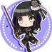 川嶋 夜姫 (@ff14yamihime) Twitter profile photo 川嶋 夜姫 (@ff14yamihime) Twitter profile photo