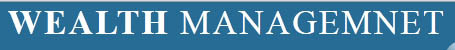 Wealth Management Prices, Rates, Advisers, estate planning, Private banking, High Net Worth Counseling, asset allocation advice