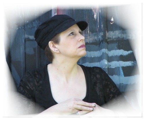 mikizinaniisii's profile picture. Avian Behavioral Consultant in training