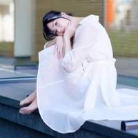 咲花いじゅ (@ijyu_saika) 's Twitter Profile Photo