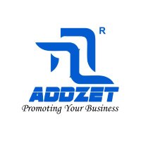 Addzet Advertising & Media(@AddzetMedia) 's Twitter Profile Photo