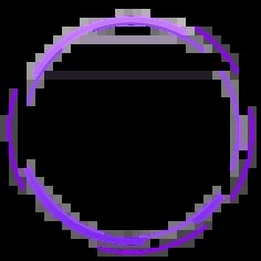 inuwowirm's profile picture. 