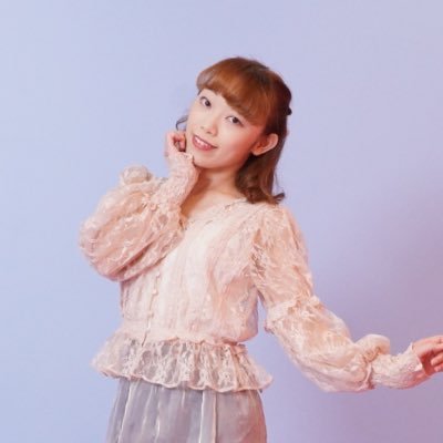 踊ってます。Tokyo→Oita→Tokyo *Instagram→asim55512 *お仕事依頼はDMまでお願い致します。 handmade shop ↓