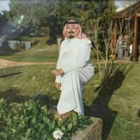 شدا بن نيس بن زهران ‏👈حسابي الاول ⁦‎@8hDT6reIszvh (@aarymhbdz) Twitter profile photo