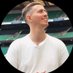 Craig Swayne (@craigswayne_) Twitter profile photo Craig Swayne (@craigswayne_) Twitter profile photo