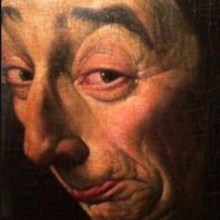 Optimistic pessimist (@anotheruserna13) 's Twitter Profile