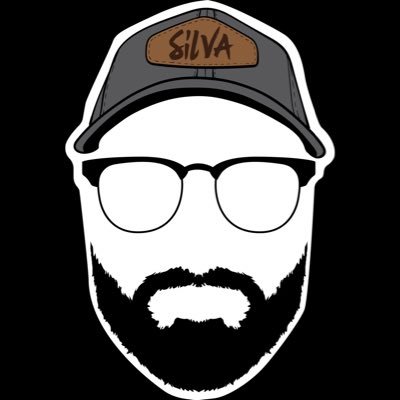 Kick | Brazilian | #RazerStreamer | Epic Creator Code: SILVA | Business inquiries: ttvDaSilvaBullet@gmail.com