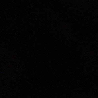 ATG54216561's profile picture. 