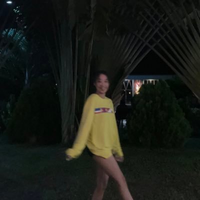 audreyumalii's profile picture. virgo