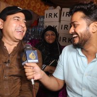 Usman Malik (@usman__malik_) 's Twitter Profile Photo