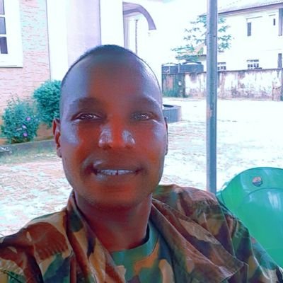 hamisusharubut's profile picture. my contact here : https://t.co/ZGrfFYaLT4