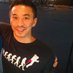 Shinichi NISHIMURA (@shinichi246) Twitter profile photo Shinichi NISHIMURA (@shinichi246) Twitter profile photo