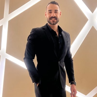 abos3daa's profile picture. sc: abos3daa_1