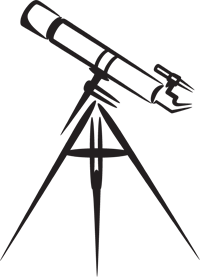 telescopers's profile picture. Telescope reviews plus deals and promotions on a wide range of astronomy related products. Get the latest news, videos and photos from the world of astronomy