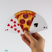 عهود هنقرستيشن (@hhnqrstyshn) Twitter profile photo