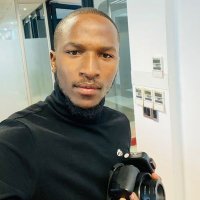 MΔVΕVΕξ¨π (@uthabo_mkhizee) 's Twitter Profile