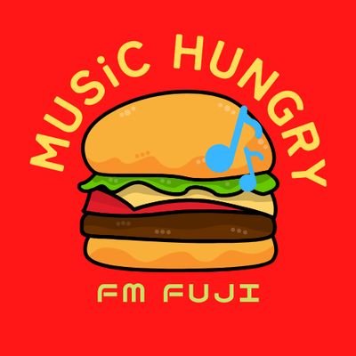 music_hungry Profile Picture