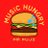 music_hungry