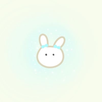 けろっぴさんのプロフィール画像