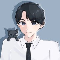 ひろ猫🐱今すごい半裁量EAを皆さんへ(@AaronFXGOLD1) 's Twitter Profile Photo