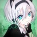 モル (@602moruru) Twitter profile photo モル (@602moruru) Twitter profile photo