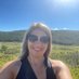 Cindy Sharpe (@cindymsharpe) Twitter profile photo Cindy Sharpe (@cindymsharpe) Twitter profile photo