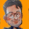 naoki2035's profile picture. 2029年までにバリスタFIRE予定🎊/42歳㊚👨/理系院卒→リーマン(係長/プラントエンジニア/リーマン歴17年目/転籍1回&転職1回)/結婚6年目(妻👩@kico_set)/世帯年収1300万超👑/投資歴5年目(アッパーマス層💴)/米国株投資信託を中心に夫婦で資産運用中💹