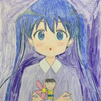 浩ヘヰ (@kohemula_) 's Twitter Profile