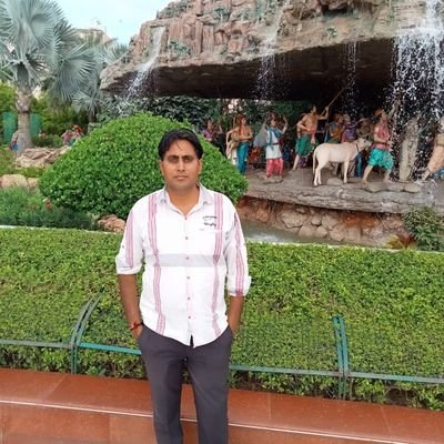 Sanjay phagna