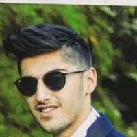 Emre ünver (@bumshakalakan) Twitter profile photo