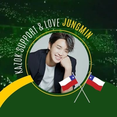 siempre apoyando a Park JungMin ❤️

https://t.co/aqzuQJOIX2