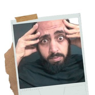 Mo7amedElmhdy's profile picture. Business Developer