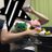 亀のアイコン