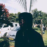 Albert Mhone (@mhonealbert) 's Twitter Profile