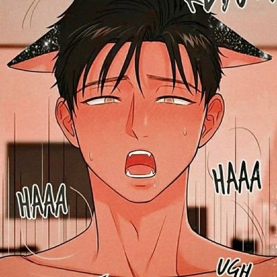 ♡nsfw
my edtwt acc: @shin_noel_ 

♡likes gay shit but straight