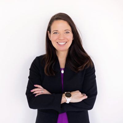 SyverBurk's profile picture. Runner. Mother. Lawyer. Fargo-Milwaukee-Madison-back to Fargo. Go Huskers, Fighting Hawks, & Badgers. Fargo Board of Education.