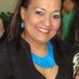 Isabel Agudo (@isabelagudo) Twitter profile photo Isabel Agudo (@isabelagudo) Twitter profile photo