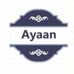 247Ayaan Profile Picture