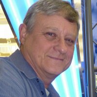 Jim Dutton (@duttonator2) 's Twitter Profile