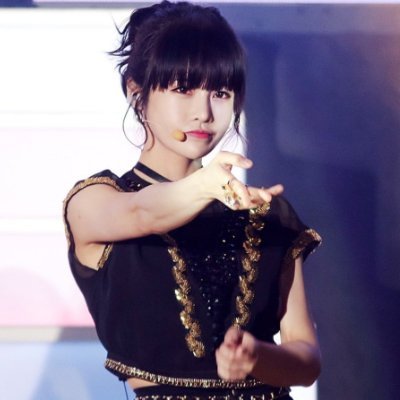 Jeon BoRam Fan
Only BoRam