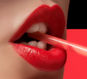 CranberryStyle's profile picture. 