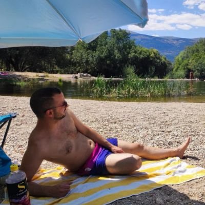 Gay fuera del ambiente buscando tíos similares
Madrid-Toledo-Galicia
Me mola el Bondage , Cum control y CBT
Feel free to DM
https://t.co/asct6qJEpV