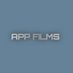 APP FILMS (@app_films) Twitter profile photo APP FILMS (@app_films) Twitter profile photo