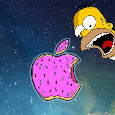 Selu_Santos's profile image